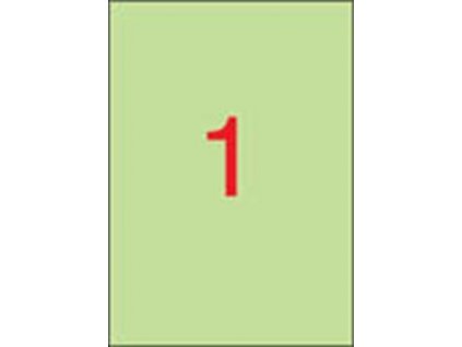 A7B1D1B6 C17F 4EE0 BDF0 AB469E9B9059 LCA11847