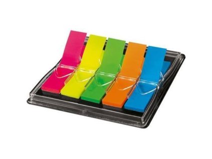 D95A68EA 6D7E 4105 911F 475876CD1169 SIHN489 1