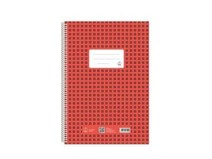 48CC0A7E A0C8 4113 B638 7136C1E91DE8 FFS8087