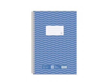 9BD6B571 E2A2 4C5C 9C94 1CE3B58558E0 FFS8081