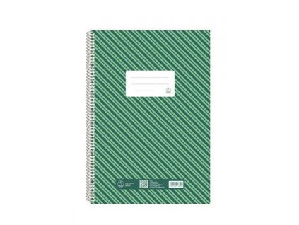 E33A9020 9748 43C5 A92D 2243270A85D6 FFS8080