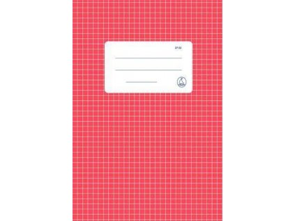 F4B58703 9CFA 4059 B241 4F8A10AF7B06 FFT2732