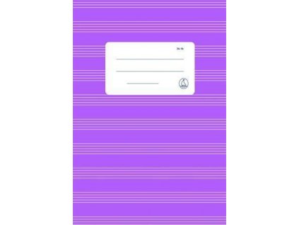 4ED3BE48 46B2 462E B40E 016353F21873 FFT3616