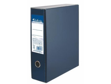 8CBF812A 6E29 46DB BF18 08700879C910 IDVNSK