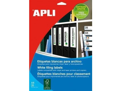 27FA5692 AFBE 41C6 BD5B 2A2D81232318 LCA1233