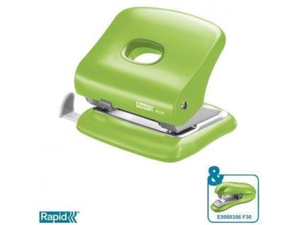 E467747E 7331 4CCE 9256 0D55791981DD E5000361