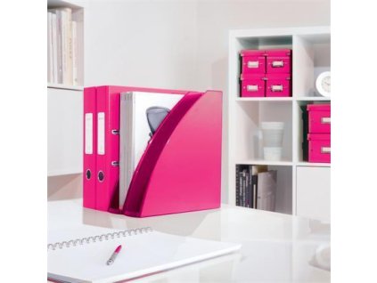 FBF5453C D871 4D35 94FE BC1E162E0707 E46410023 7