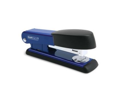 643498D3 9792 4FE8 8935 F8830186E175 IRR53500L2