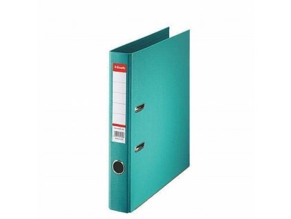 8E9843D3 7783 406E 93F1 B347A33AE15A E81156