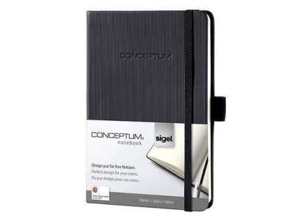 6FA0AAC2 B6C3 46B4 BB6A B82E75C20BD6 SVC110