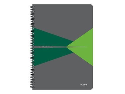 EBC42A10 2248 4F7F A81A 9C1C26F1DD99 E44950055