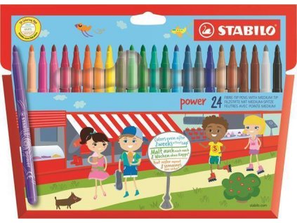 8314A254 15C2 4AF0 BB5E AA0E5D603C94 TST28024