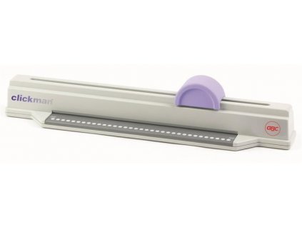 08D2D3FB 72F7 4A21 9FC8 1B7BB1D0A356 GBCCA610000