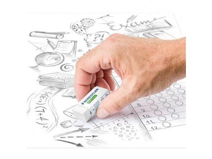 0D377B7C F674 4A49 B06F F4FE6302312F TS525B30 2