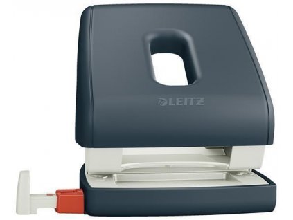 6977E5CA A6F6 40FD AA07 C98F57B5FBEC E50040089