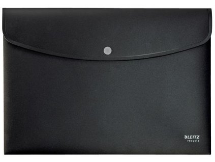 21BF6959 113D 4AD6 B6D1 5EBD40114BE8 E46780095