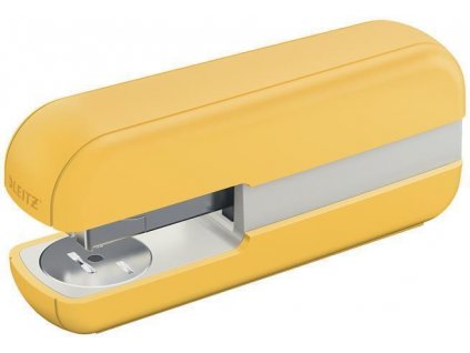 E52FF106 948E 4679 A986 177D083C0A4E E55670019