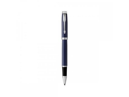 F9A1E58E B5C7 4D17 826E ADD5910CABD9 ICPRIM05