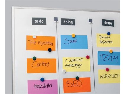 11DDDEE9 96AF 4352 8D5F 4CB96386B7EE SDMU197 1