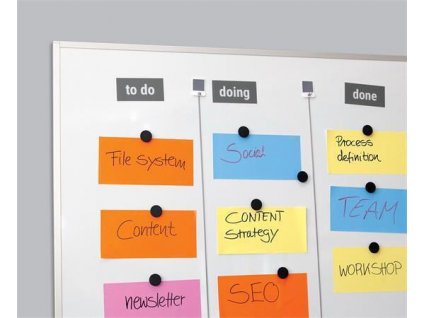 A0B2AA0D 38E4 418C 8B5F 11A5856D3B6B SDMU196 1