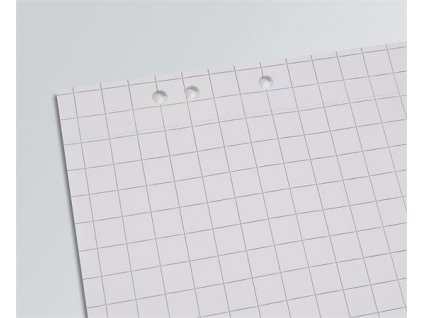 3C7478C3 E6A1 4E78 87FD D149D18A27B6 SDMU165 1