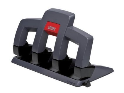 0EB09C2F DC45 461F 926C EDF7D5FCF508 E24845701