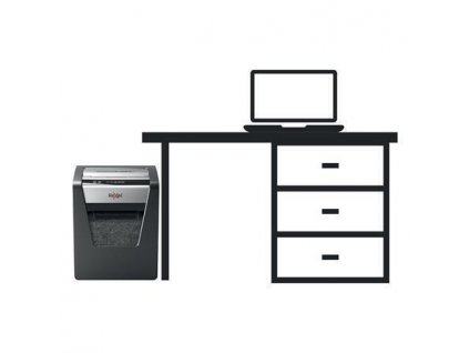 C1A2B3CF D0D0 46BC 9FC3 67BF6F644B89 IGTR2104575 7