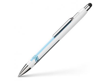 10BF7CB6 3932 4964 A141 84B8F3EB4512 TSCEPSTFEK 3