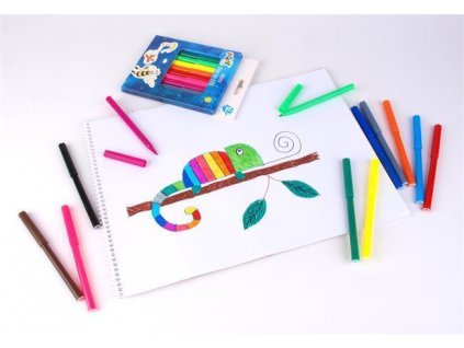 4412EBD4 713A 4452 A92B 58CAEDA31E7E ISCWM12G 3