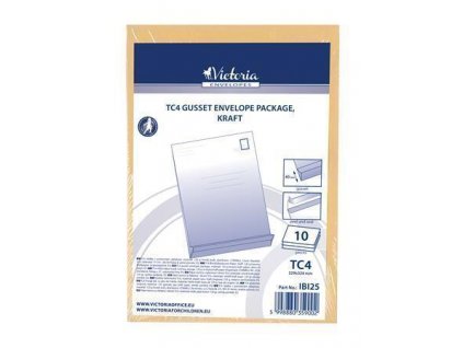 0C7D0814 6B60 4DEB 90FB 81CC256493EC IBI25