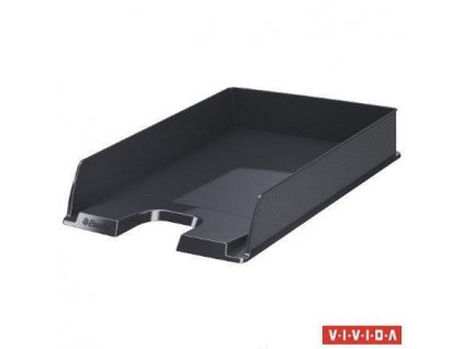 8826A334 6020 41AB 8D0C 73DB7D2A04AB E11657