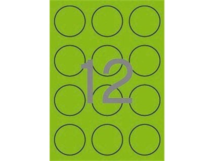 B816E7A0 E938 4EAD 8FFA 57A52FB66A6E LCA2869