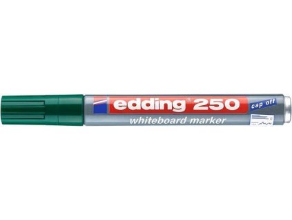 E0C6CF2C 3204 4402 8EA1 CBE218C2BB19 TED250Z