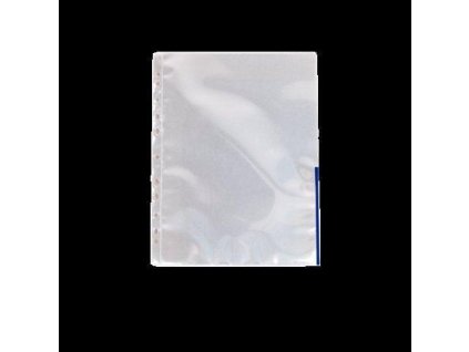 719CA16E 6EFA 4247 BEFB A4C7E5B15D0F E55365