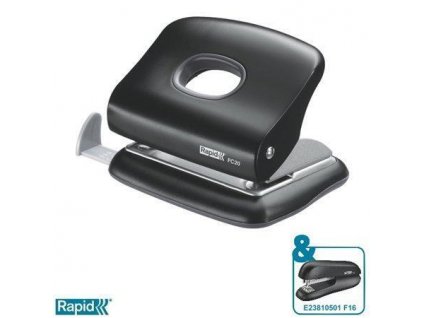 3CC57BB3 7135 4A49 A9C8 8B828E18FF29 E23256400