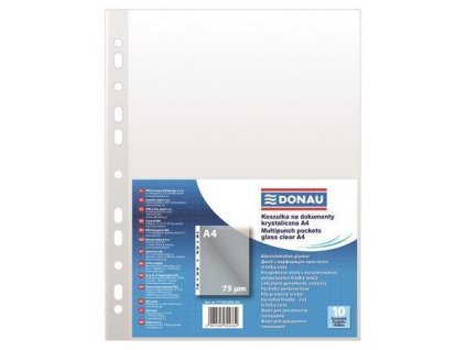 E2BC9476 B7E9 4E0B 91C7 AE2D427698AF D17739