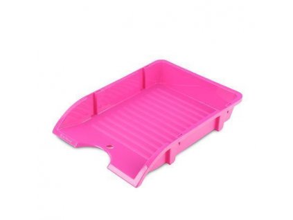 6A49FD10 71BE 427A ADC8 A02A3E5A9081 D745R