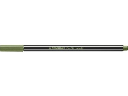 EB87C715 0681 4D35 AEE1 4A491A4466EF TST68843