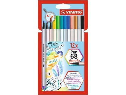 384946B4 1208 4347 888D 9E80F81AAB9F TST5681221