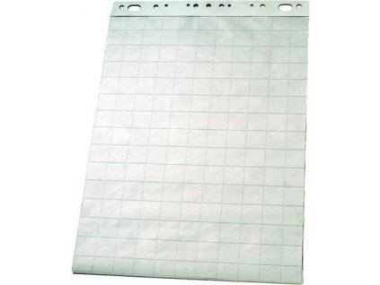 0689DE56 030C 4476 9BD7 0E3559655C92 E96553