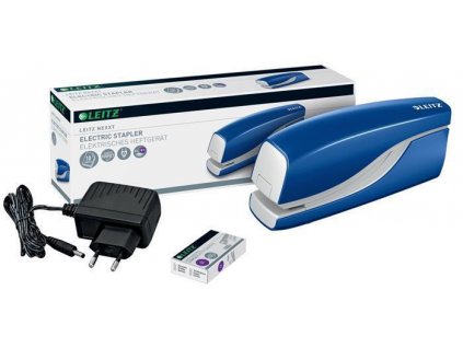 8686810F D5D0 4996 A93A 0C6ED5FFAFD1 E55320035 4