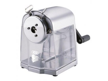 1F548AE8 0048 4A72 B56A DF90D5CFBDE3 KW30FA