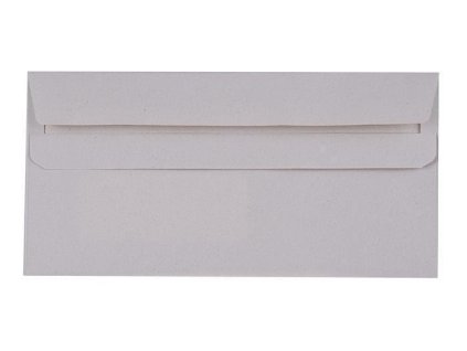 6CF109AD 9096 44A7 A091 291B23B98074 IBIR03 1