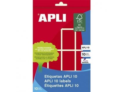 92C50164 B162 4F7B 8B42 06A716831487 LCA2756