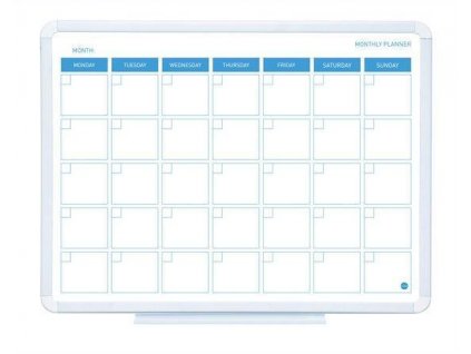 C038B77C ECD8 4F73 8426 987A7CCB2DDC VVBPLA5