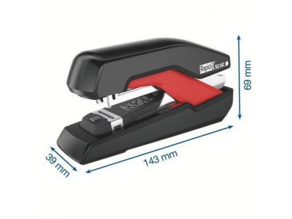 ECC7D3BD 7C59 4A78 8425 713D31D0C3B0 E5000550 4