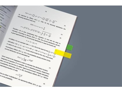 B3B5EB1E 3F6A 4E09 9FFC B7C5B1905DC7 SIHN615 2