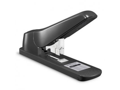 DA8F1F9A 6B2D 4C11 BF11 62E2C1FA0A13 IR1062