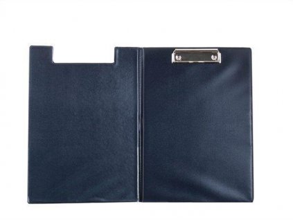 84842912 B832 4E35 8B75 680DEE7D44F8 IIVFF02