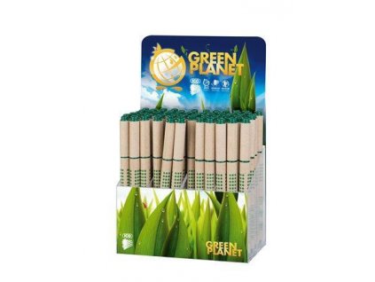 2FD5D2C9 C6E7 4CC5 9E29 D46EC1D40132 TICGRP64